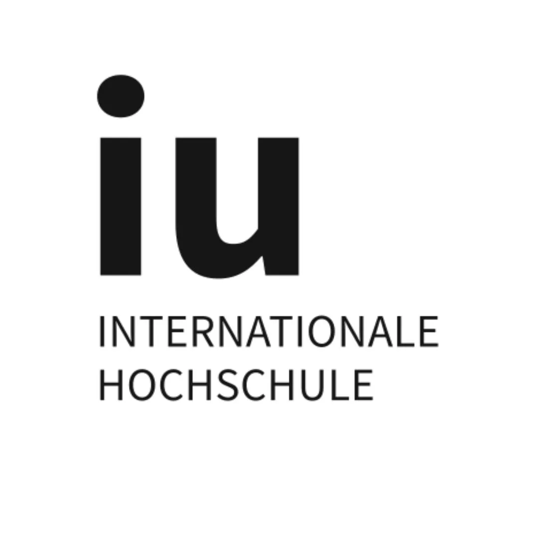 IU Internationale Hochschule