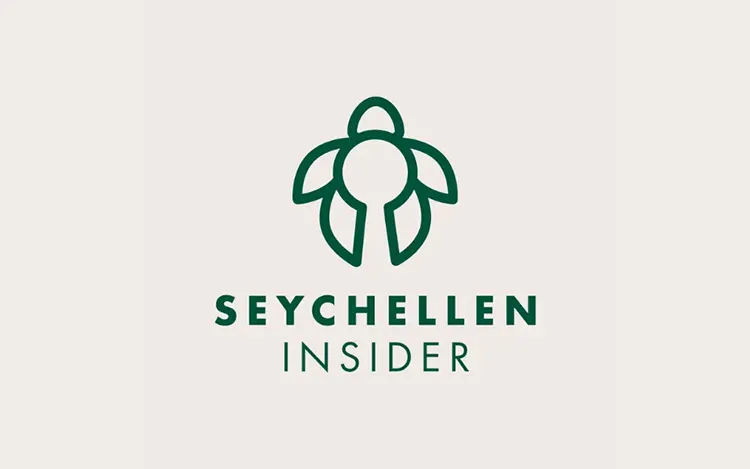 Sechellen Insider Logo